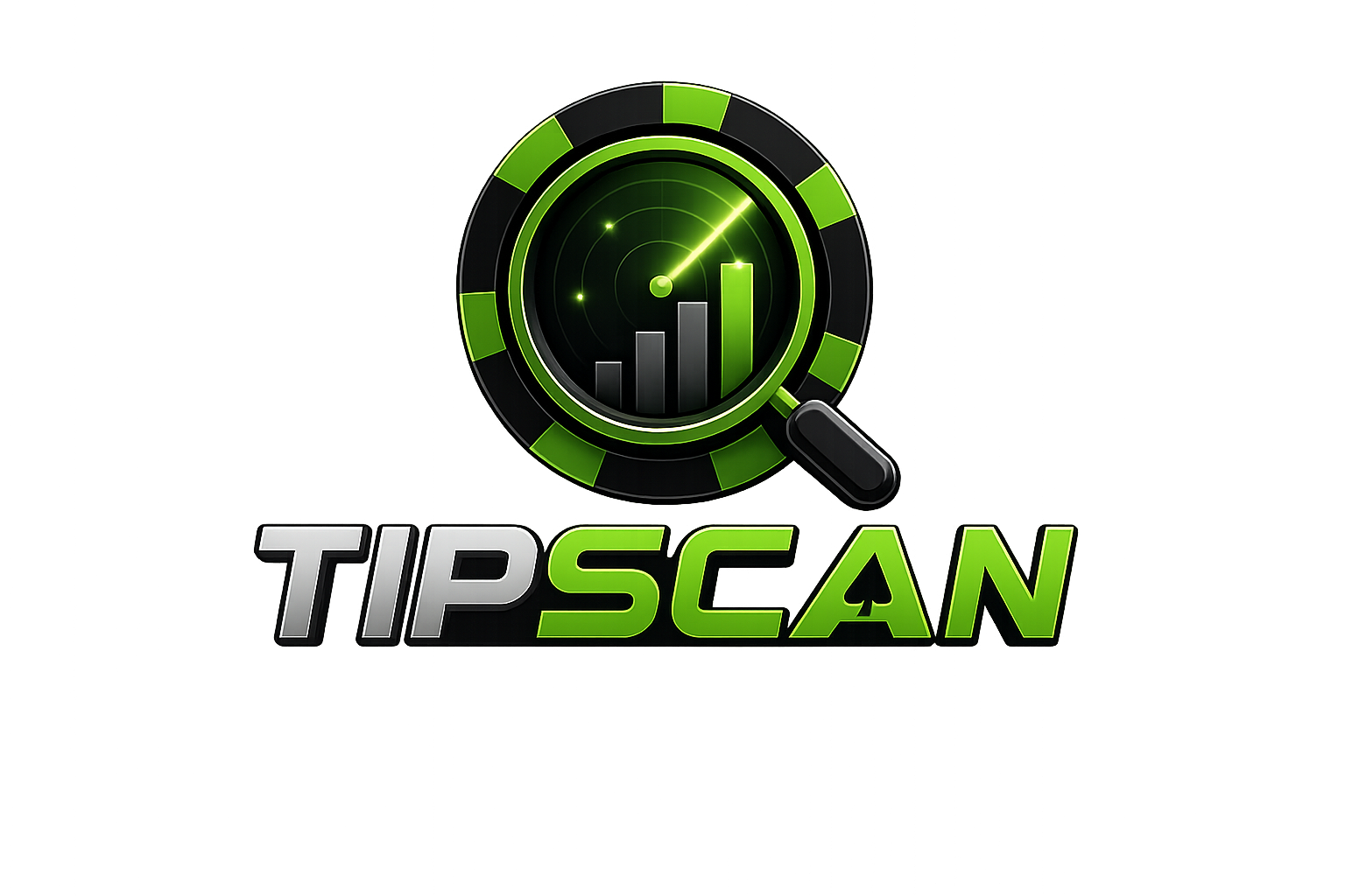 TipScan